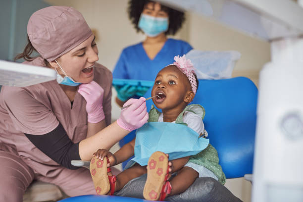 Best Dental Exams and Cleanings  in Willow Grove, TX