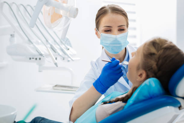 Best Periodontal (Gum) Disease Treatment  in Willow Grove, TX